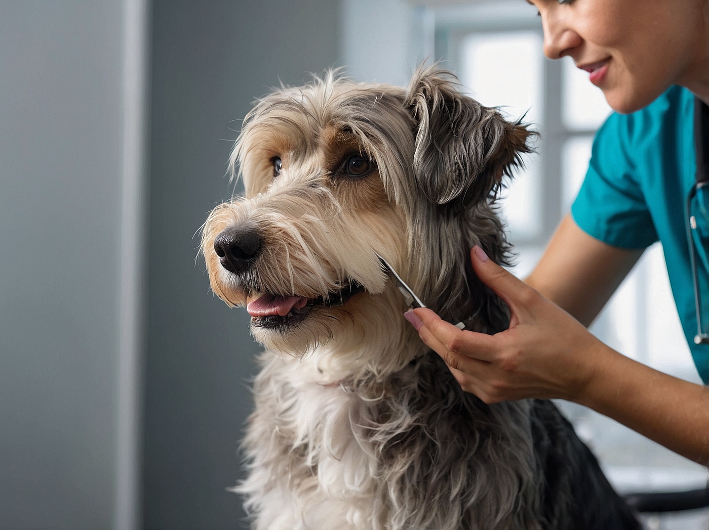 ZelQuorAmid La Romana